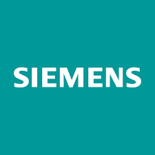 SIEMENS
